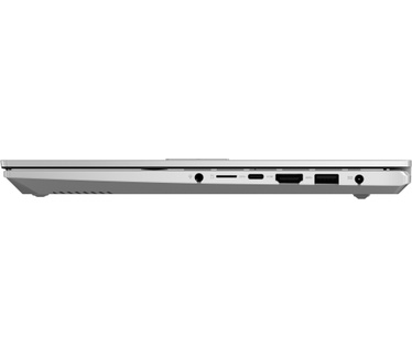 ASUS M3401QC-KP127W
