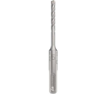Bosch 2 608 833 771