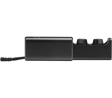 JBL UA True Wireless Flash X