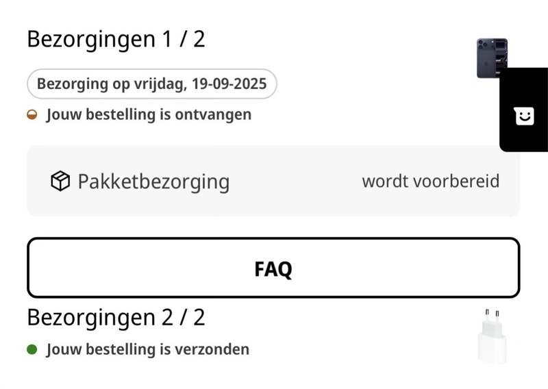 Afbeeldingslocatie: https://tweakers.net/i/KVnNGroVS4zAH2Bb_YQEnLyNKmI=/800x/filters:strip_icc():strip_exif()/f/image/62pbr1PnEemh2DGpEBsDILMr.jpg?f=fotoalbum_large