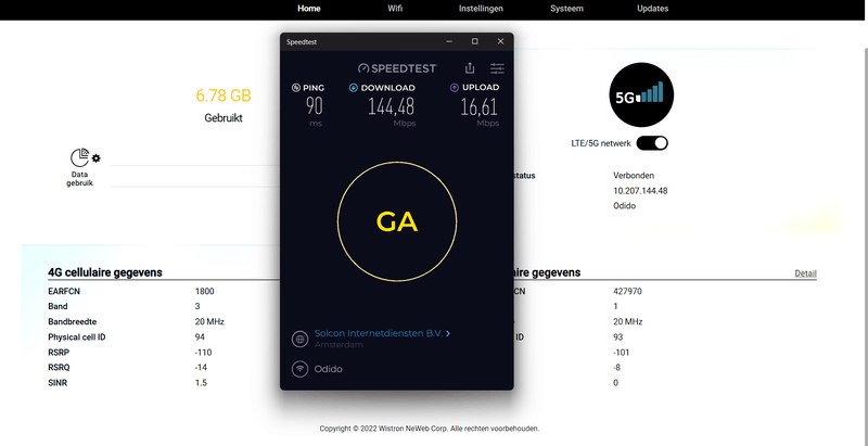 Afbeeldingslocatie: https://tweakers.net/i/KVnOD8R6Ss_KSyvwMjTw-ke8lfA=/800x/filters:strip_exif()/f/image/53N7xaPpyvGKuzwN7gH6GOLY.png?f=fotoalbum_large
