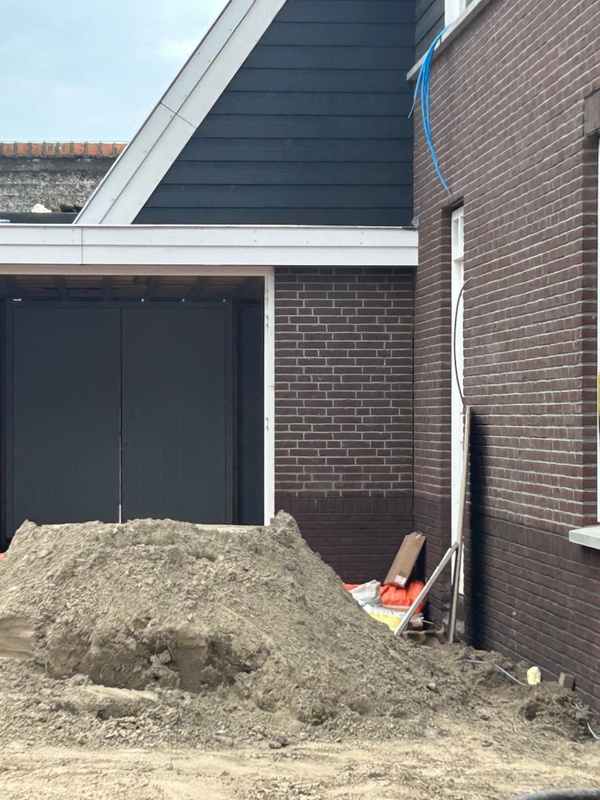 Afbeeldingslocatie: https://tweakers.net/i/KVoT4U2aBIRsiX3KCQfgwj8SzPo=/x800/filters:strip_icc():strip_exif()/f/image/ijzlkTBdMrkLT22SJ6RnhVHD.jpg?f=fotoalbum_large