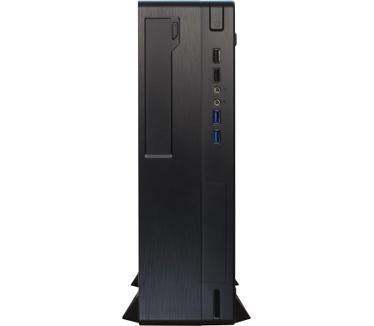Inter-Tech IT-502