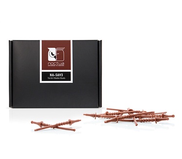 Noctua NA-SAV3 Anti-Vibration Mounts