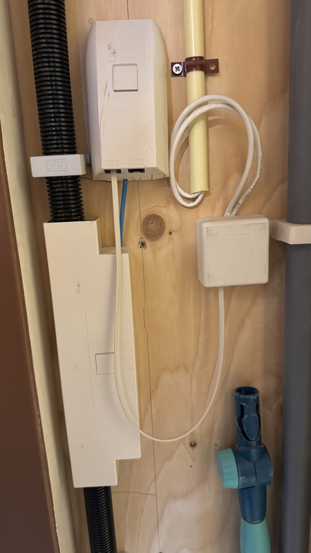 Afbeeldingslocatie: https://tweakers.net/i/KVrYwPEc4oPue7IfuqeaoEIU094=/x800/filters:strip_icc():strip_exif()/f/image/CvHAtkRgeWsgvVkOI8SLhpOI.jpg?f=fotoalbum_large
