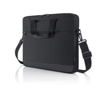 Belkin 13.3&#8221; Slim Carry Case