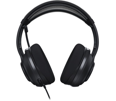 Turtle Beach Atlas 200