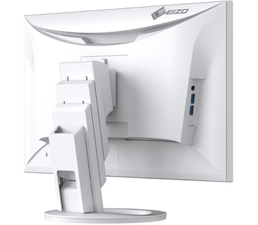 Eizo EV2480-WT
