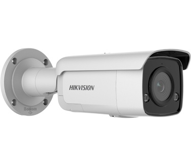 Hikvision DS-2CD2T46G2-ISU/SL(2.8MM)(C)(O-STD)