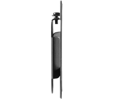 SpeaKa Professional SP-TVM-101