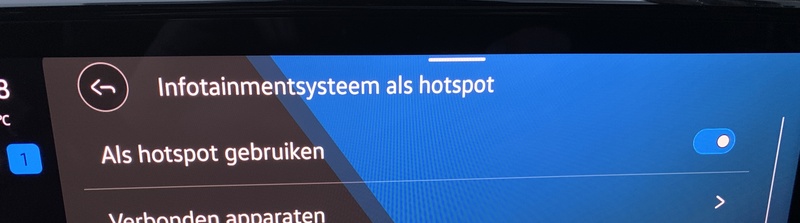 Afbeeldingslocatie: https://tweakers.net/i/KVw3Kr-XIshQhRKxfp-aIeTKJUg=/800x/filters:strip_icc():strip_exif()/f/image/t9z6Kfj3iOfyYENbbjWVGe8f.jpg?f=fotoalbum_large