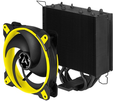 Arctic Freezer 34 eSports Tower CPU Cooler with BioniX P-Fan