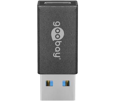 Goobay 51599
