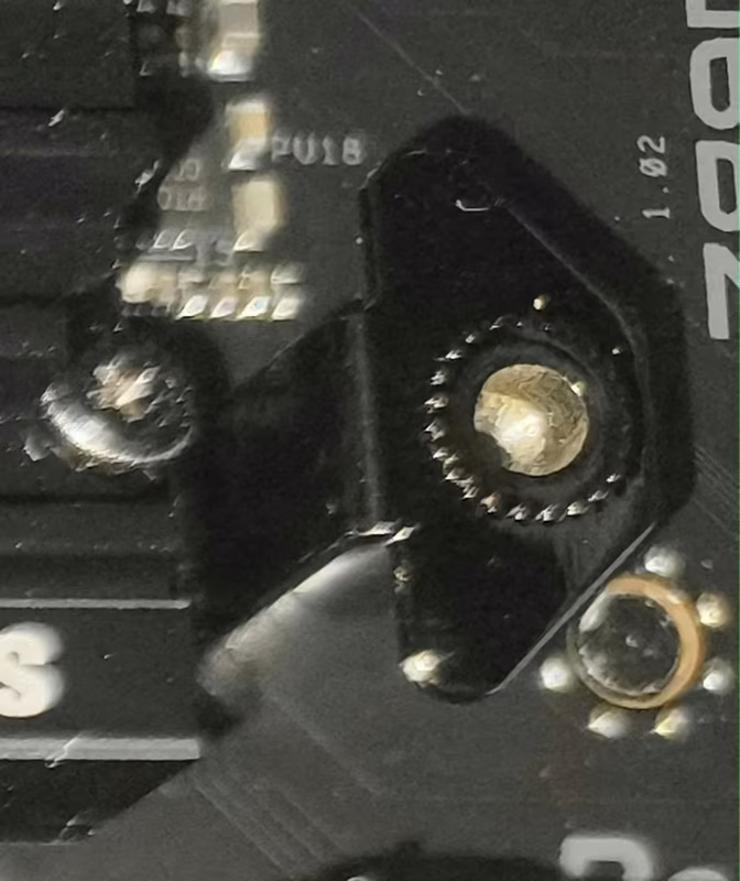 Afbeeldingslocatie: https://tweakers.net/i/KVxjpt_rfKPEByruUqDBnloLYIo=/x800/filters:strip_exif()/f/image/lVhrWMuTFoa1bZZkCbYdhtXx.avif?f=fotoalbum_large