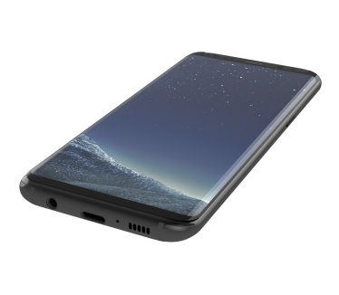 Belkin ScreenForce