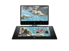 Dell Canvas 27
