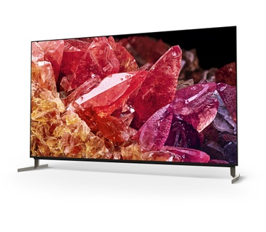 Sony XR-65X95K