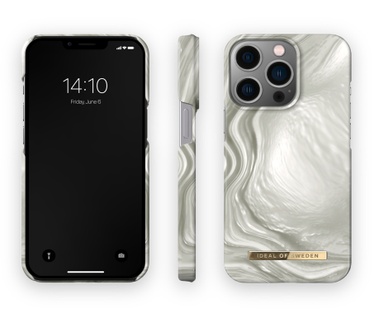 iDeal of Sweden IDFCOC22-I2161P-406