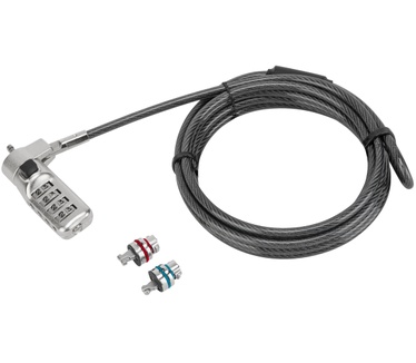 Targus ASP86RGL