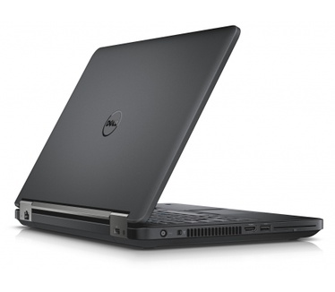 Dell Latitude 14 SM025LE54408FRA