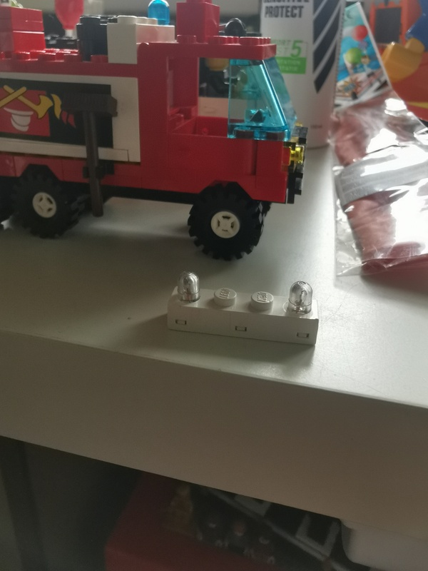 Afbeeldingslocatie: https://tweakers.net/i/KW88xh7SvID1It7Kj1ismYsPzPg=/x800/filters:strip_icc():strip_exif()/f/image/UuBnLhXJU19tqYyB1PnmUvkQ.jpg?f=fotoalbum_large