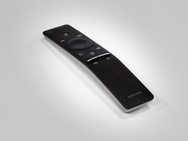 Smart control