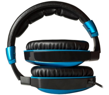 Hiditec HDT1