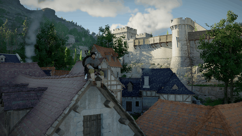 Afbeeldingslocatie: https://tweakers.net/i/KWBcWw4r6ehKuGE0X8ADgkgr7ZA=/800x/filters:strip_exif()/f/image/w91yGP87kywyk2zZeCu99Nk9.png?f=fotoalbum_large