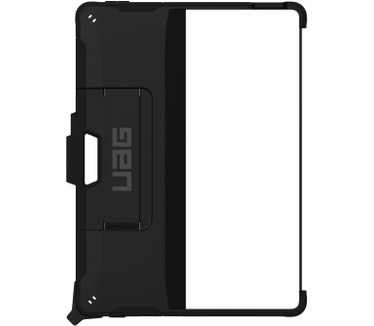 Urban Armor Gear 32326HB14040
