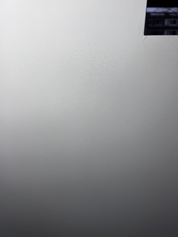 Afbeeldingslocatie: https://tweakers.net/i/KWDIaq_SGb7ABeUjU66luT_96Iw=/x800/filters:strip_icc():strip_exif()/f/image/isfPupxDToVqdfJSUCK8yaKT.jpg?f=fotoalbum_large