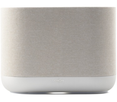 Denon HOME 400