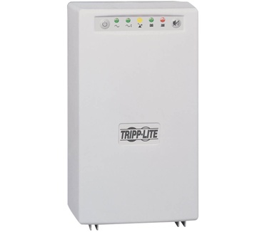 Tripp-Lite SMX1200XLHGL