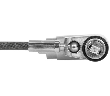 Targus ASP95DMGLX25