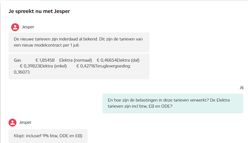 Afbeeldingslocatie: https://tweakers.net/i/KWEuIX5U63wxsmlJfXgPOeMGvy8=/800x/filters:strip_exif()/f/image/UnbjuKJavzDkCRDYbccSrKYZ.png?f=fotoalbum_large