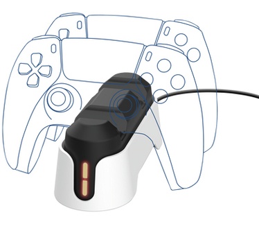 Trust GXT 228 Dual