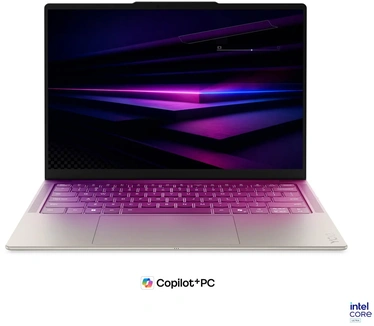 Lenovo Yoga Slim 7 14IPH11 (83QM004KMH)