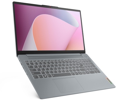 Lenovo Slim 3 15AMN8
