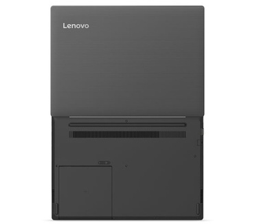 Lenovo V330