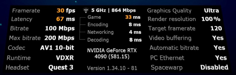 Afbeeldingslocatie: https://tweakers.net/i/KWInGdhSKx01bnAf-KoD4K2iOVk=/800x/filters:strip_icc():strip_exif()/f/image/zH5668VsZ0yAp7NbrAkzwjLI.jpg?f=fotoalbum_large