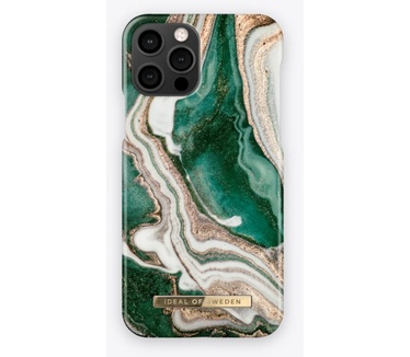 iDeal of Sweden IDFCAW18-I2061-98 (iPhone 12/ 12 Pro) Multi-color