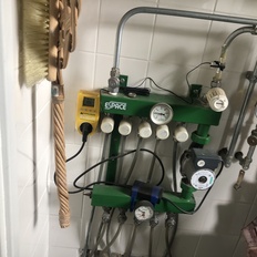 Afbeeldingslocatie: https://tweakers.net/i/KWLLE_8IEaliWO08Hpp0udv_cBI=/232x232/filters:strip_icc():strip_exif()/f/image/SMWr1bf620nmQQV4m4vVAk9r.jpg?f=fotoalbum_tile