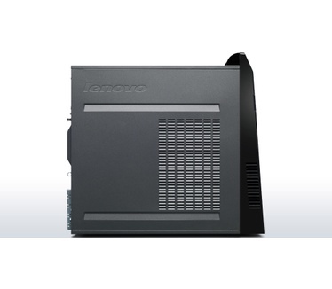 Lenovo M73