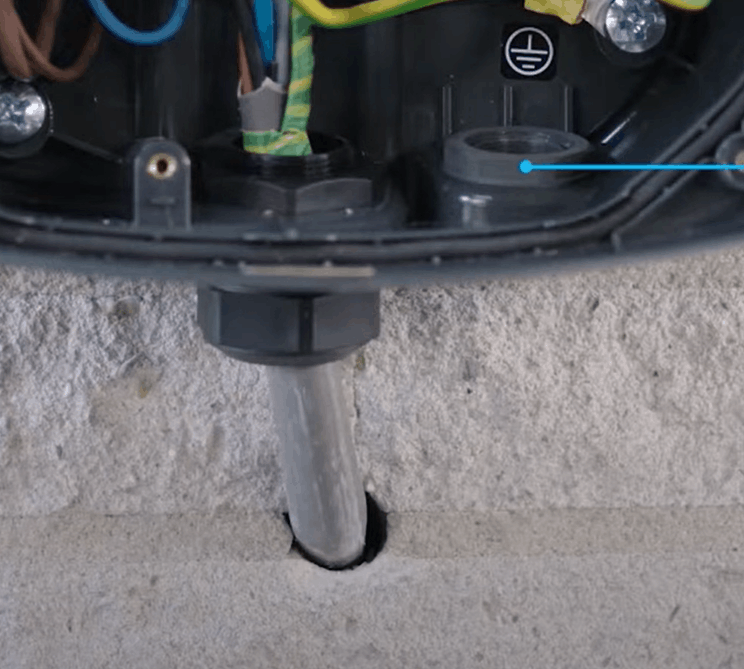 Afbeeldingslocatie: https://tweakers.net/i/KWLdsnJ7n-_ogbh18v3mi-Hwyao=/fit-in/4000x4000/filters:no_upscale():strip_exif()/f/image/h6V3nnY9WIhhREwtZuWiimgr.png?f=user_large