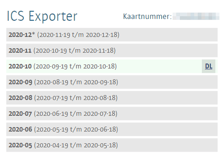 Afbeeldingslocatie: https://tweakers.net/i/KWMgOKbM8nk4l8VFsABtfBcxHLA=/full-fit-in/4000x4000/filters:no_upscale():fill(white):strip_exif()/f/image/SpntbZSLLU13AU1m2XWtul2J.png?f=user_large