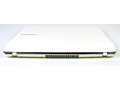 Samsung SF310