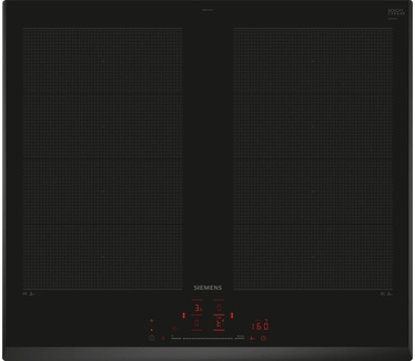 Siemens EX651HXC1E