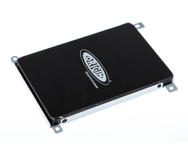 Origin Storage 240GB SATA TLC Latitude E5430 2.5in Main/1st SSD Kit 240GB
