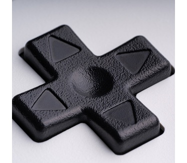 8Bitdo Pro 2