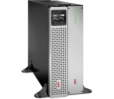 APC SRTL2200RM4UXLI