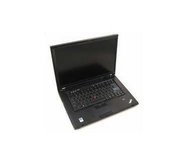 Lenovo Thinkpad T500